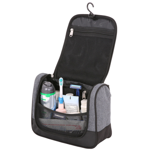 Несессер WENGER «TOILETRY KIT»