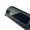 Походный душ AfishTour Grey (12л)