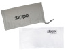 Солнцезащитные очки ZIPPO спортивные OS38-02