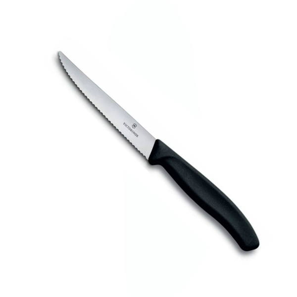 Набор Victorinox кухонный, 6 предметов