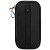 Органайзер VICTORINOX Travel Organizer с защитой от сканирования RFID