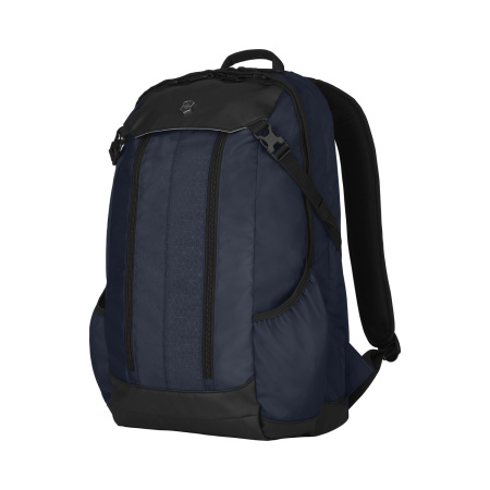 Рюкзак VICTORINOX Altmont Original Slimline Laptop 15 606740