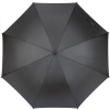 Зонт трость мужской TORBER TUST3423NB