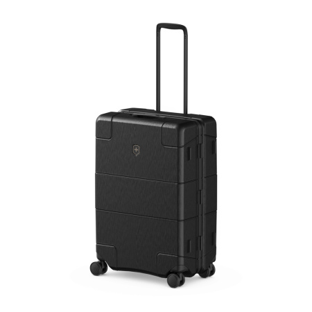 Чемодан VICTORINOX Lexicon Framed 610539