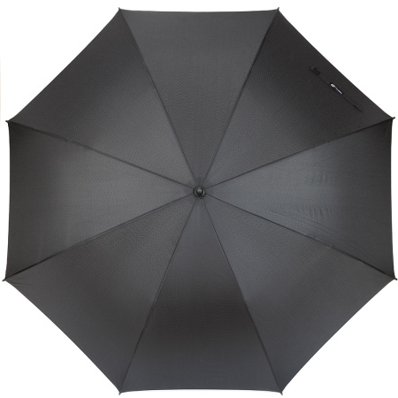 Зонт трость мужской TORBER TUST3423NB