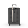 Чемодан VICTORINOX Airox Advanced 612589