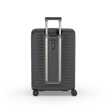 Чемодан VICTORINOX Airox Advanced 612589