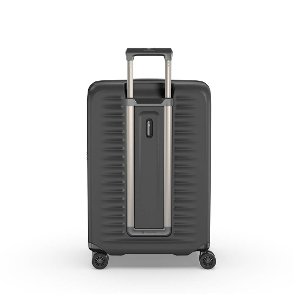Чемодан VICTORINOX Airox Advanced 612589