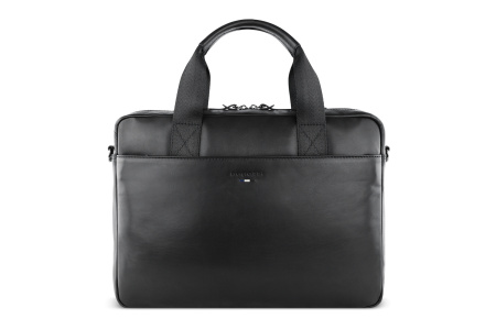 Портфель мужской BUGATTI Romeo 49413601