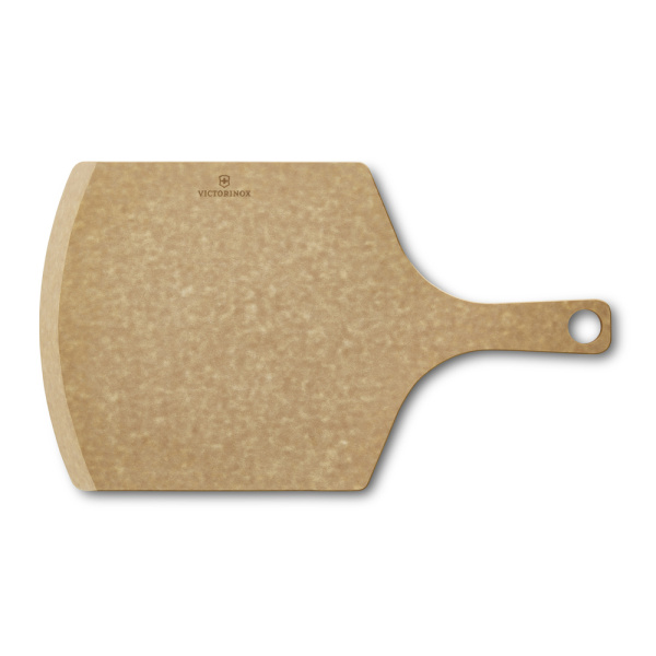 Доска-лопата для пиццы VICTORINOX Pizza Peel 