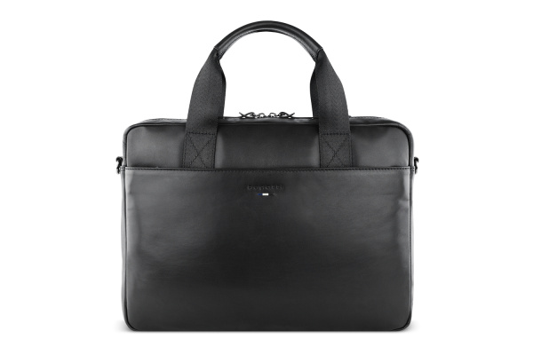 Портфель мужской BUGATTI Romeo 49413601