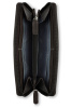 Кошелёк женский BUGATTI Banda 49133602
