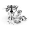 Самовар BEEM модель Royal 07347