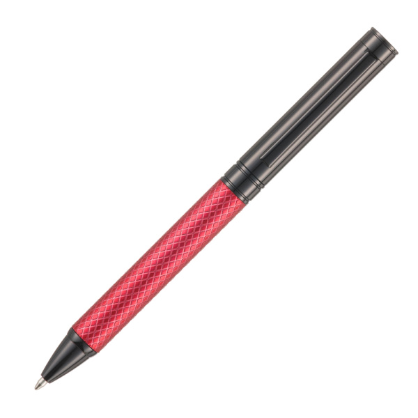 Ручка шариковая Pierre Cardin LOSANGE PC0112BP