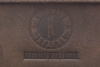 Бумажник KLONDIKE «Don» KD1008-03