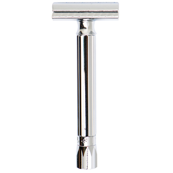 Станок Т-образный для бритья MERKUR 510C 510101