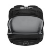 Рюкзак WENGER XE Resist 16" 612737
