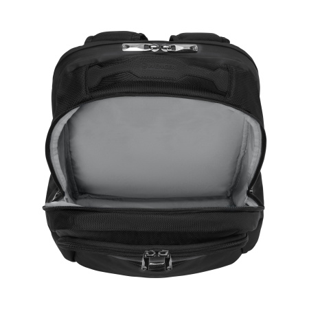 Рюкзак WENGER XE Resist 16" 612737