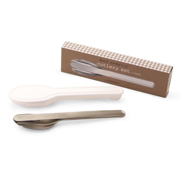 Набор столовых приборов Cutlery set