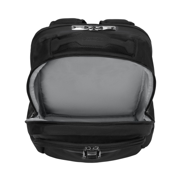 Рюкзак WENGER XE Resist 16" 612737