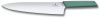 Нож разделочный VICTORINOX Swiss Modern 6.9016.2543B