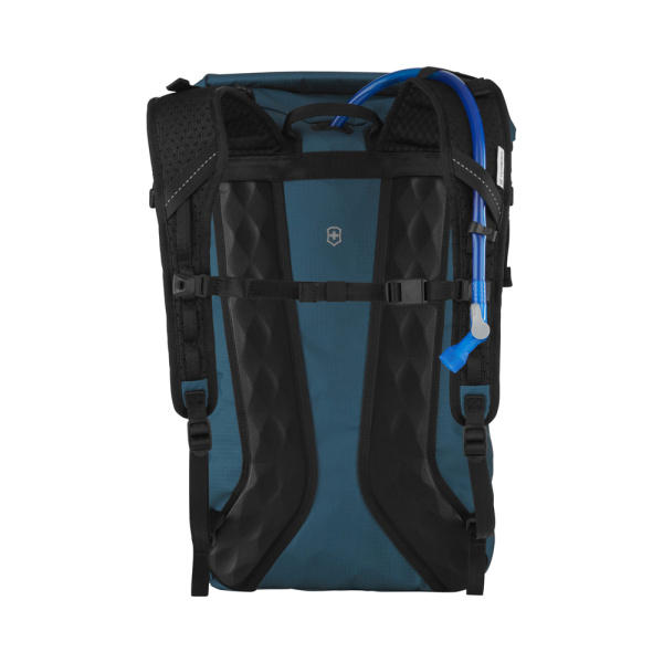 Рюкзак VICTORINOX Altmont Active L.W. Rolltop Backpack 606901