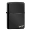 Зажигалка Zippo