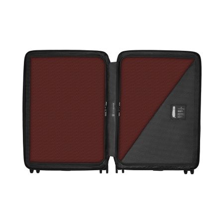 Чемодан VICTORINOX Airox 612507