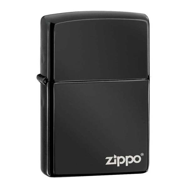 Зажигалка Zippo