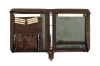 Папка для документов KLONDIKE «Ben» KD1036-03