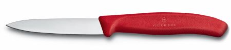 Нож для овощей VICTORINOX SwissClassic 6.7601