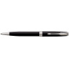 Ручка шариковая Parker Sonnet Matt Black СT