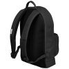Рюкзак Altmont Classic Laptop Backpack 15'', VICTORINOX