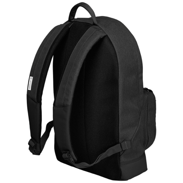Рюкзак Altmont Classic Laptop Backpack 15'', VICTORINOX