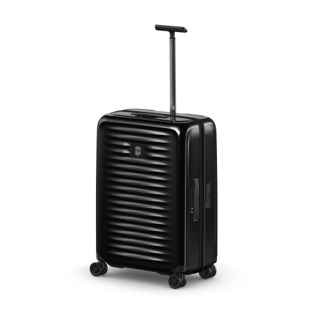 Чемодан VICTORINOX Airox 612506