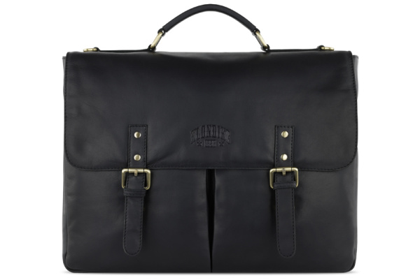Портфель KLONDIKE RUSH «Louis» KD1316-01