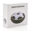 Hoover Ball. Аэромяч на воздушной подушке