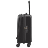 Чемодан VICTORINOX Spectra Dual-Access 2.0, 37 л
