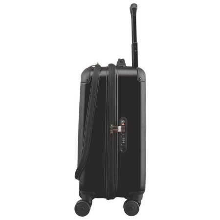 Чемодан VICTORINOX Spectra Dual-Access 2.0, 37 л