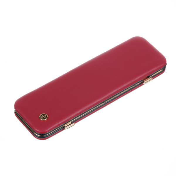 Маникюрный набор GD 2161VMSM