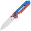 Складной нож Kizer S35VN Hyper, лимитированная модель