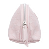 Косметичка Dewal Beauty серия "Шашки" BG-331
