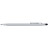 Ручка шариковая Cross CLICK-CHROME CT