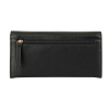 Кошелёк Cross Monaco Black, чёрный