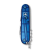 Складной нож Victorinox Climber