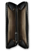 Кошелёк женский BUGATTI Elsa 49462701