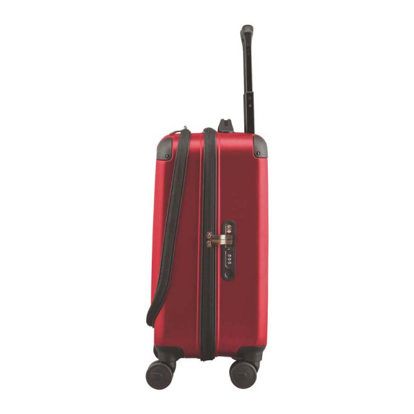 Чемодан для ручной клади Spectra™ Dual-Access 2.0 VICTORINOX, 37 л