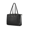 Сумка женская WENGER RosaLyn 14'' 606495