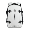 Рюкзак спортивный TORBER Xtreme 18" TS1101WH