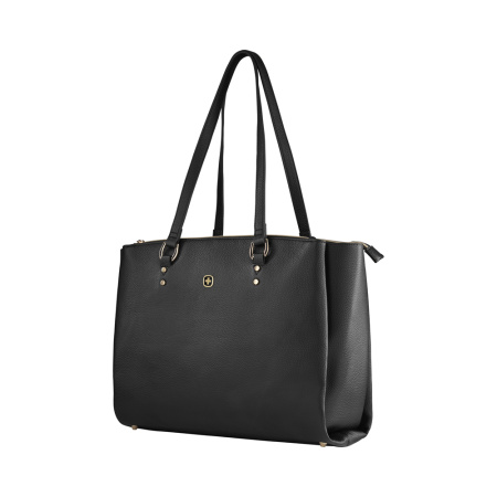 Сумка женская WENGER RosaLyn 14'' 606495